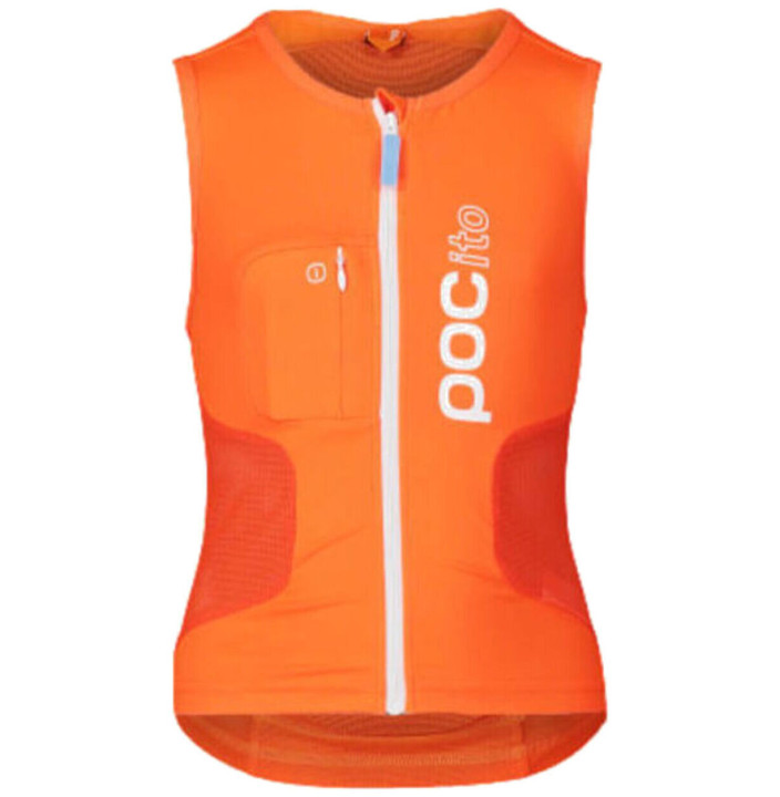 POCITO VPD AIR VEST