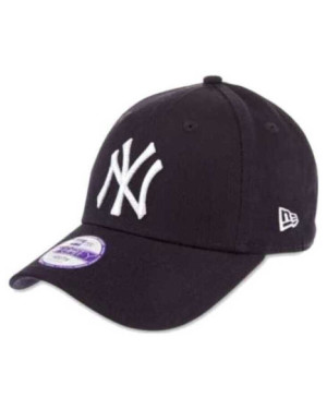 K 940 MLB LEAGUE BASIC