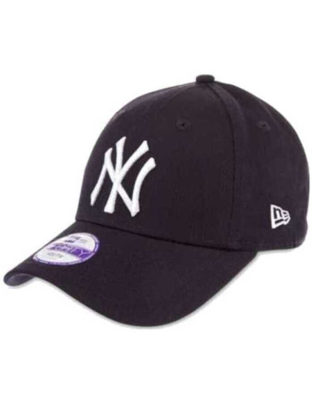 K 940 MLB LEAGUE BASIC