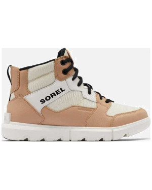 SOREL EXPLORER II SNEAKE