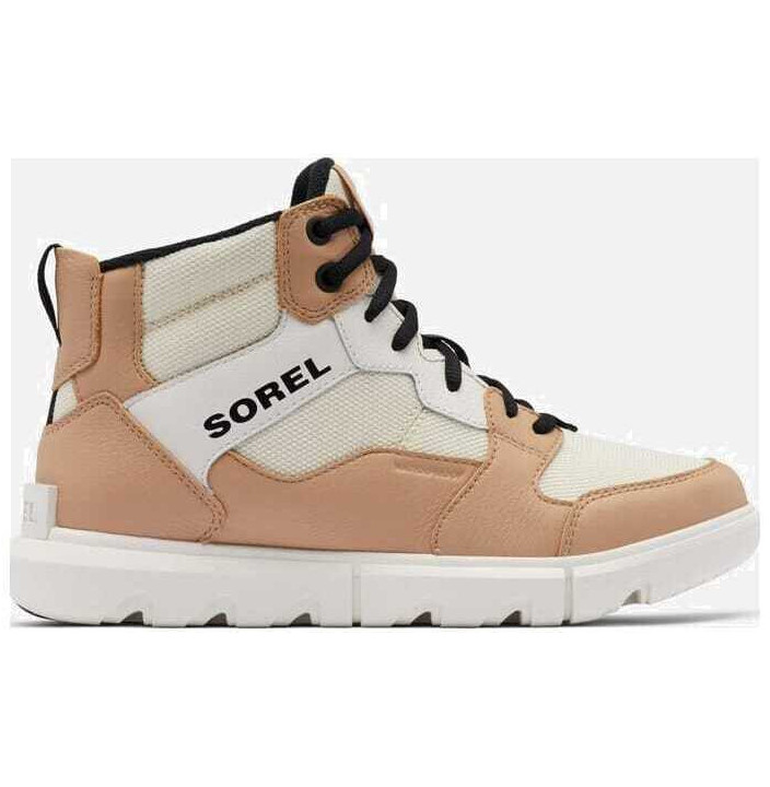 SOREL EXPLORER II SNEAKE