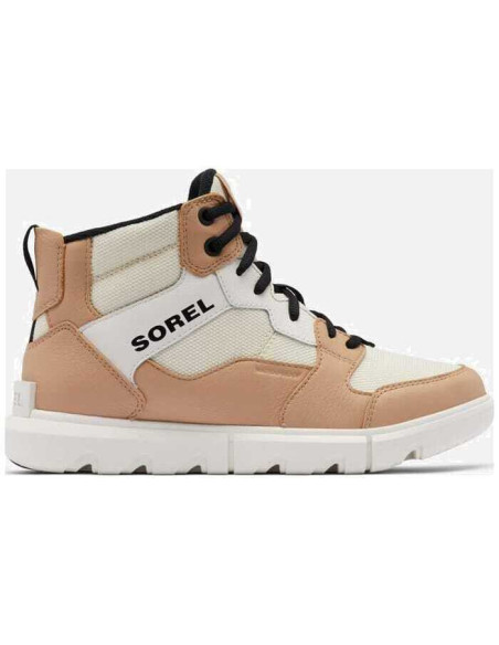 SOREL EXPLORER II SNEAKE