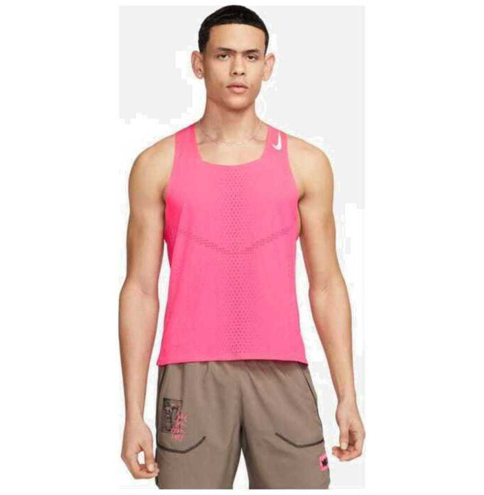 NIKE DRI-FIT ADV AEROSWIFT MEN'S RA