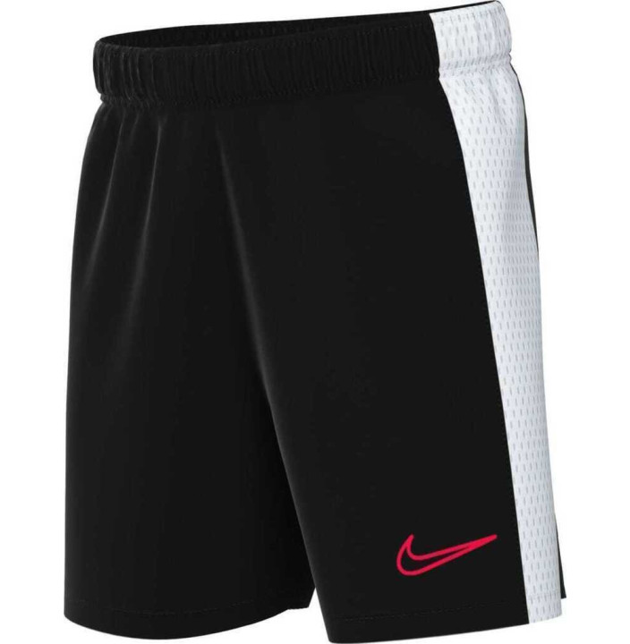 NIKE DRI-FIT ACADEMY23 KIDS' S
