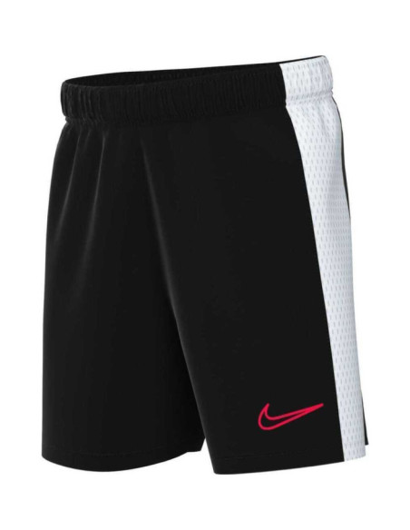 NIKE DRI-FIT ACADEMY23 KIDS' S