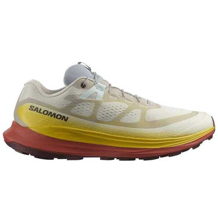SHOES ULTRA GLIDE 2 ATLANTIC DEEP BLRA F