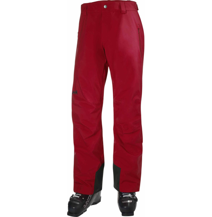 LEGENDARY INSULATED PANT