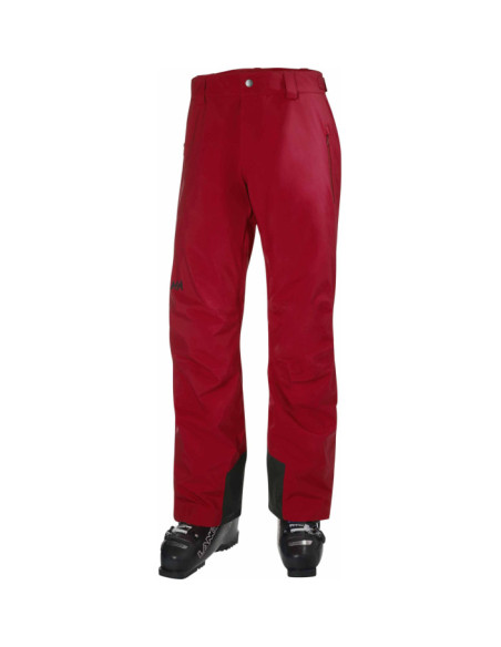LEGENDARY INSULATED PANT LEGENDARY INSULATED PANT