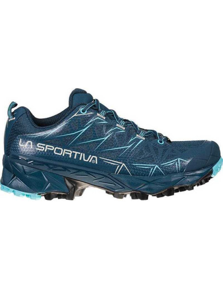 AKYRA WOMAN GTX AKYRA WOMAN GTX