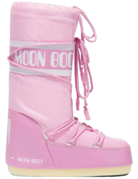 MOON BOOT ICON NYLON MOON BOOT ICON NYLON