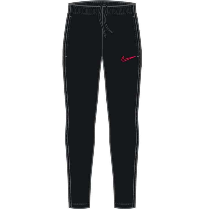 K NK DF ACD23 PANT KPZ BR