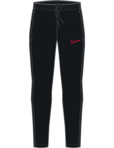 K NK DF ACD23 PANT KPZ BR K NK DF ACD23 PANT KPZ BR