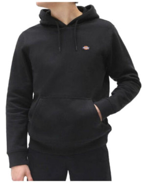 OAKPORT HOODIE