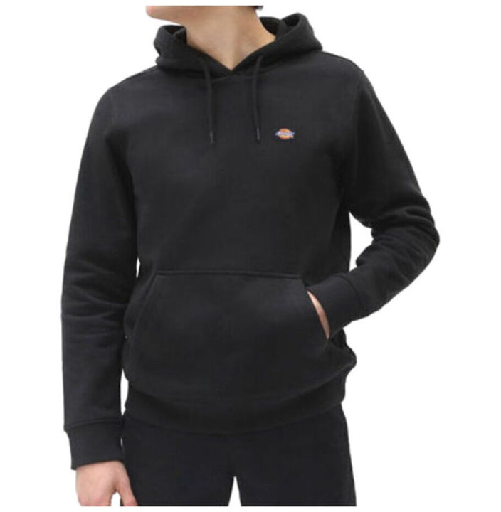 OAKPORT HOODIE
