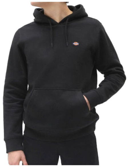 OAKPORT HOODIE