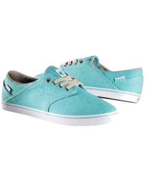 CAPRICE ECO WS