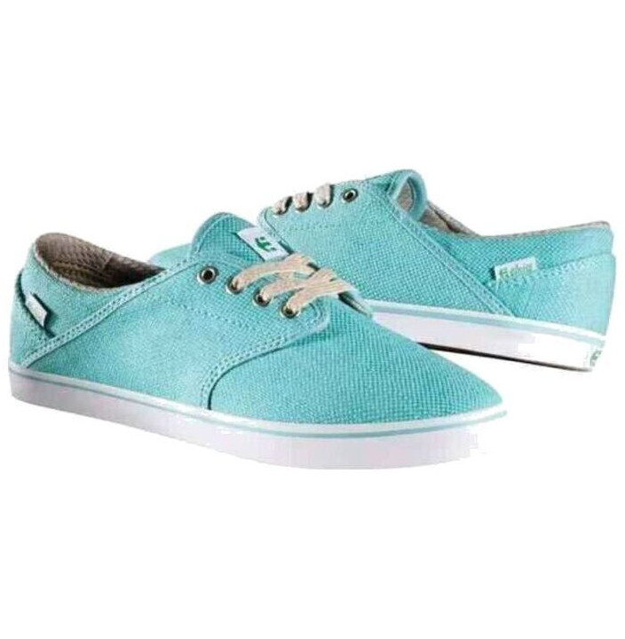 CAPRICE ECO WS