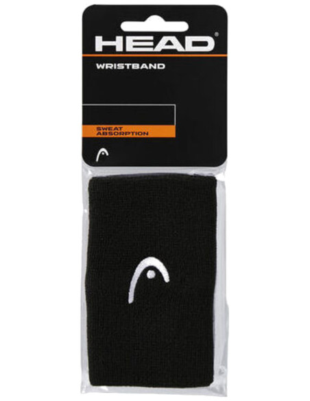 WRISTBAND 5" WRISTBAND 5"