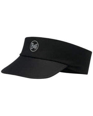 PACK SPEED VISOR
