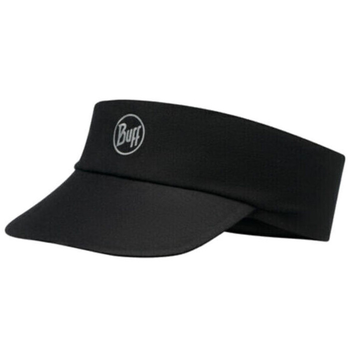PACK SPEED VISOR