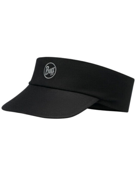 PACK SPEED VISOR