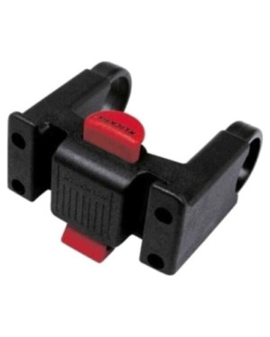 ADAPTADOR DE MANILLAR KLICKFIX PARA MANILLAR 22-26