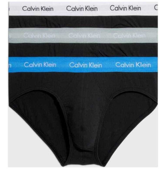 3P HIP BRIEF