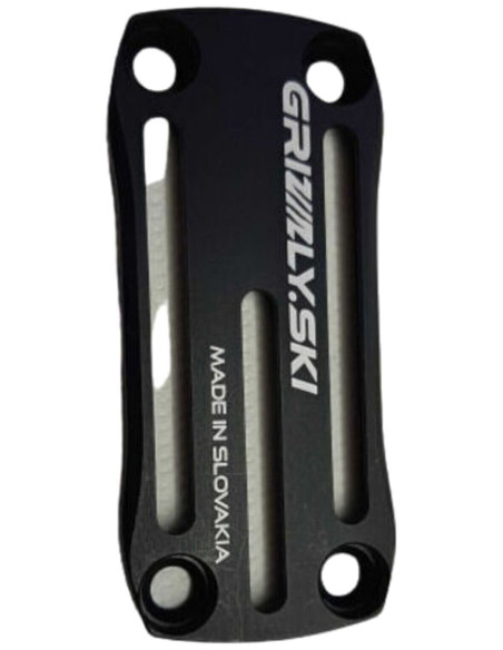 GR PLATE RACE GR PLATE RACE