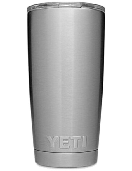 RAMBLER 20 OZ TUMBLER