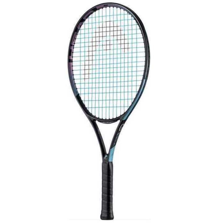 IG GRAVITY JR. 25