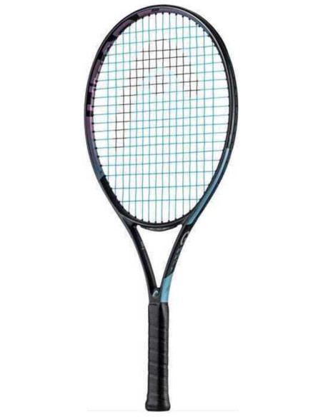 IG GRAVITY JR. 25 IG GRAVITY JR. 25