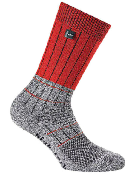 FIBRE HIGH TECH JUNIOR FIBRE HIGH TECH JUNIOR