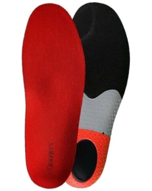 G30 STABILITY