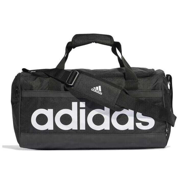 LINEAR DUFFEL S