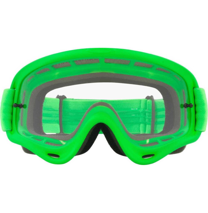O-FRAME MX