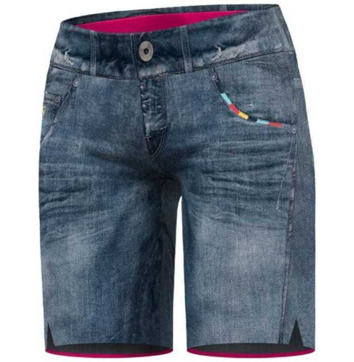 SHORT WONDER MAGIC