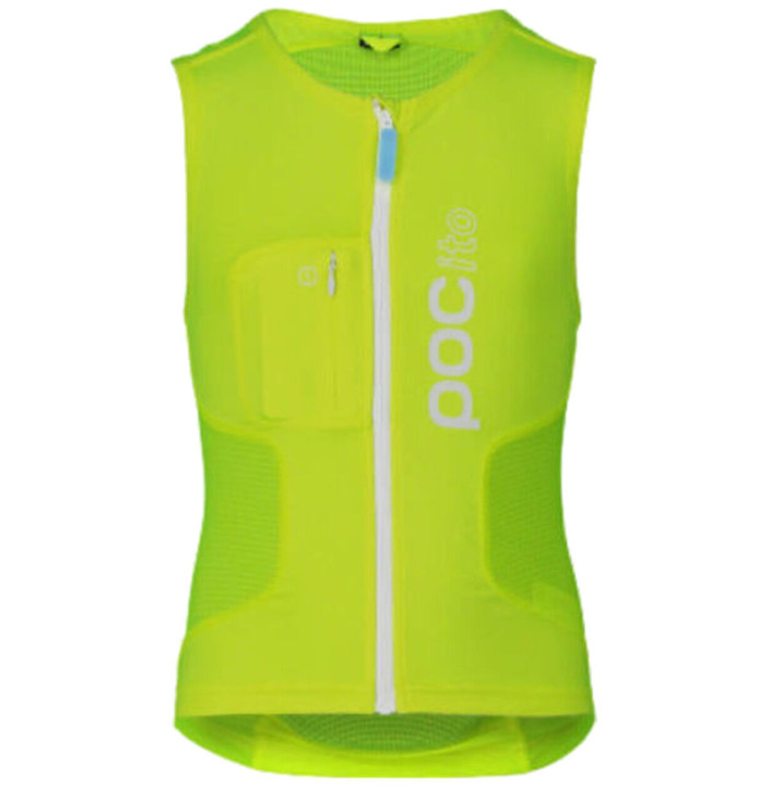 POCITO VPD AIR VEST
