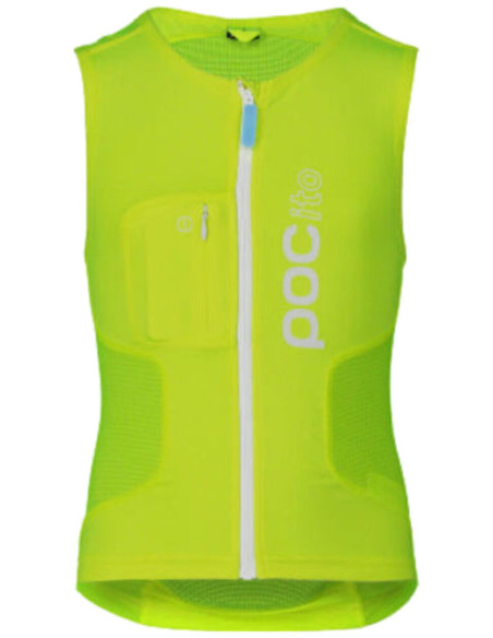 POCITO VPD AIR VEST POCITO VPD AIR VEST
