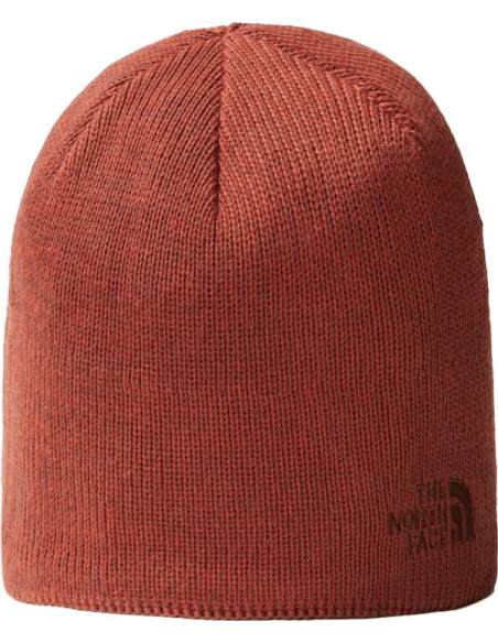 BONES RECYCLED BEANIE