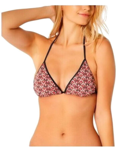 CARISA CORTINA FOAM EX.B CARISA CORTINA FOAM EX.B