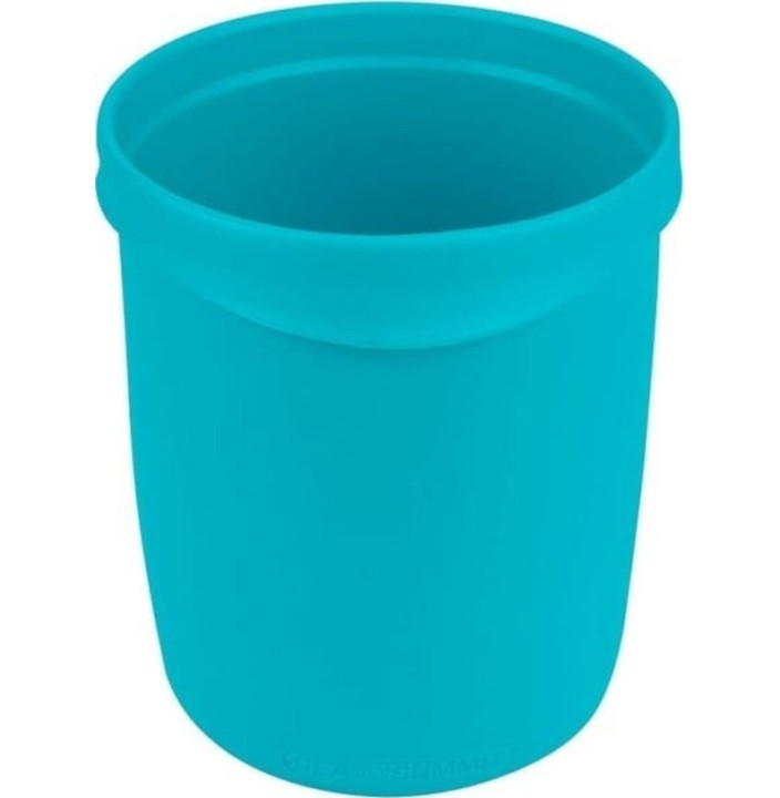 DELTA MUG