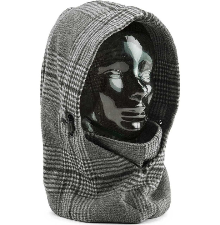 V-SCOUT HOODY