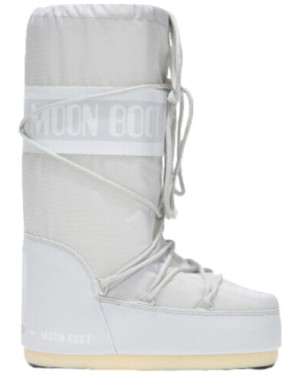 MOON BOOT ICON NYLON