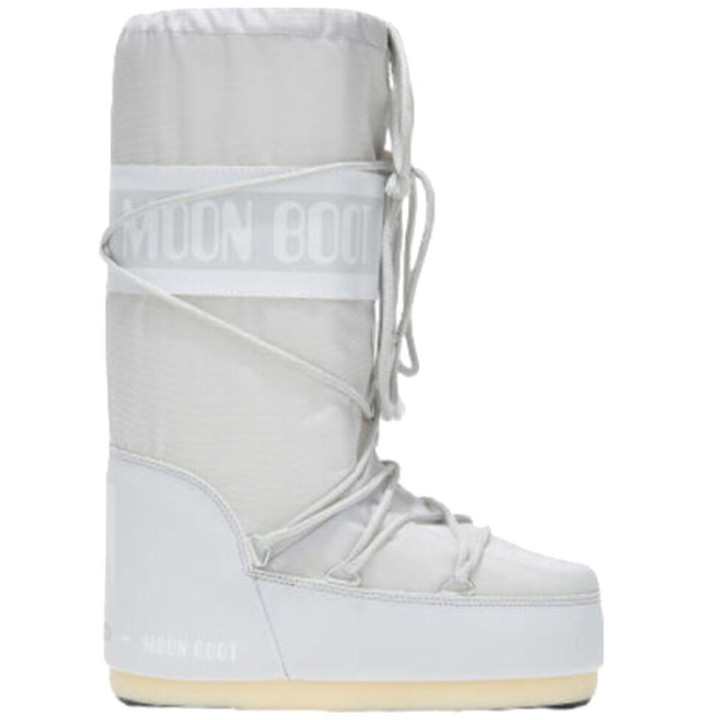 MOON BOOT ICON NYLON