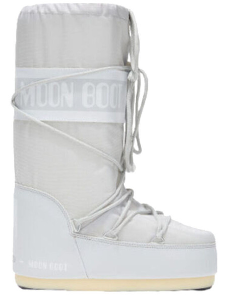 MOON BOOT ICON NYLON