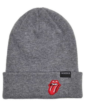 ROLLING STONES BEANIE