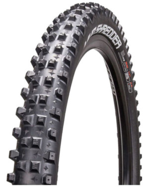 CUBIERTA MUD SHREDDER RIG.