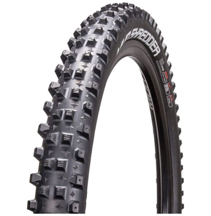 CUBIERTA MUD SHREDDER RIG.