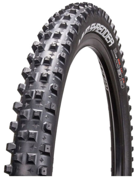 CUBIERTA MUD SHREDDER RIG. CUBIERTA MUD SHREDDER RIG.