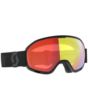GAFA SKI UNLIMITED II OTG LS